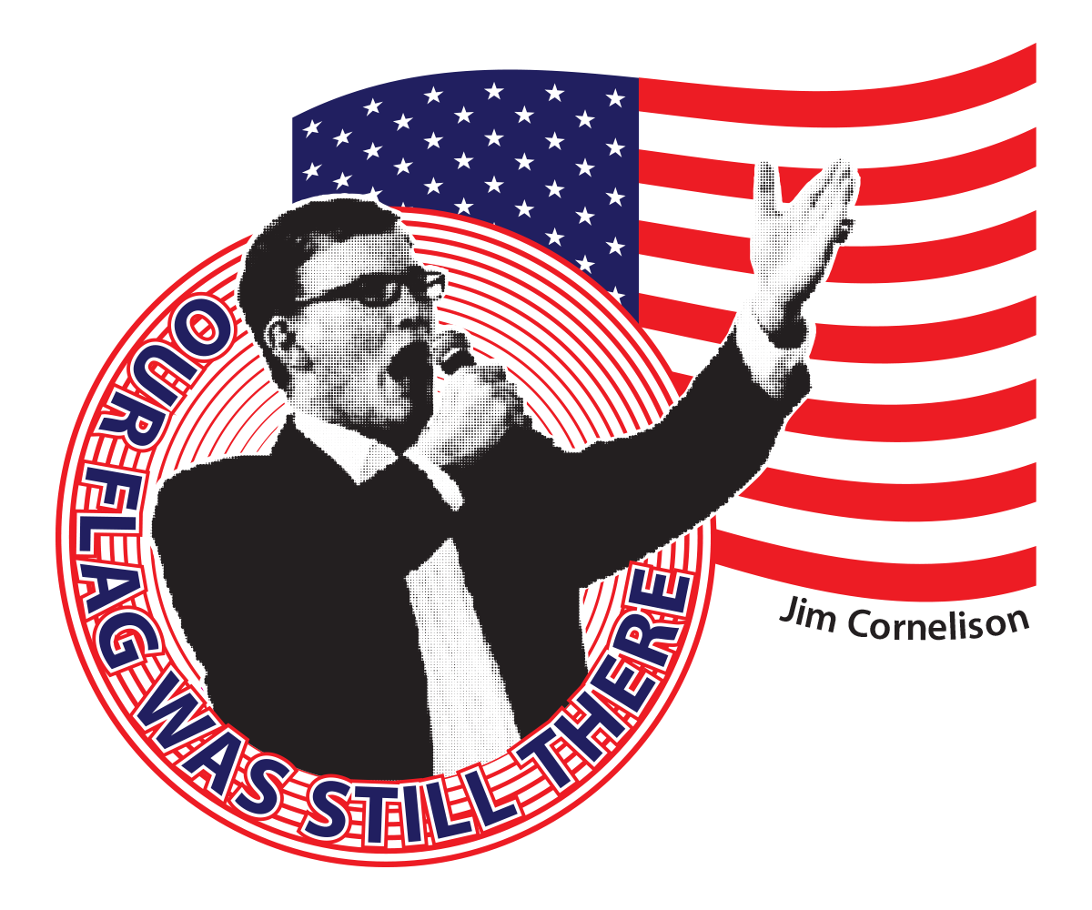 Graphic Design by alice for this project | Design #3396425