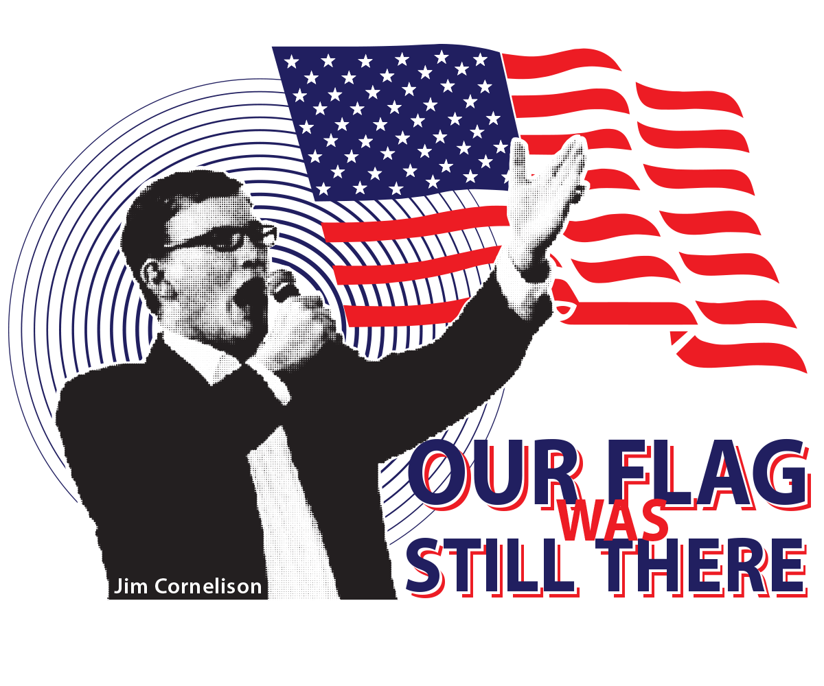 Graphic Design by alice for this project | Design #3396430