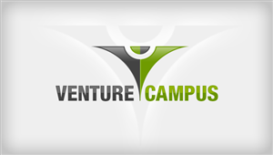 Wordpress Design by Eminents Infosoft