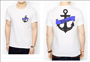 Design de T-shirt par MG pour ce projet | Design #3368381