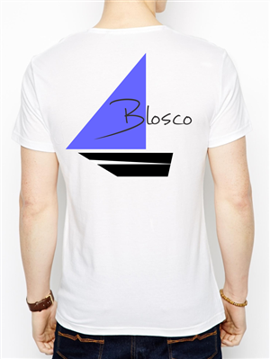 T-shirt Design by MG for this project | Design: #3368387