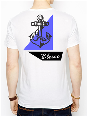 T-shirt Design by MG for this project | Design: #3368395