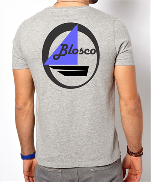 T-shirt Design by MG for this project | Design: #3368397