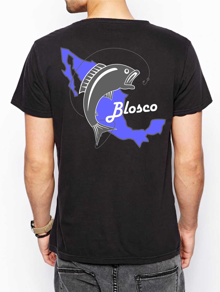T-shirt Design by MG for this project | Design #3368398