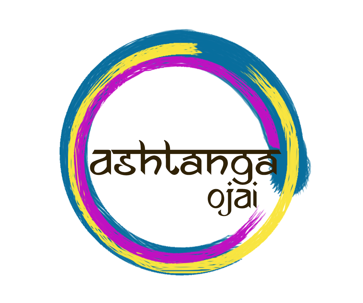 Logo Design by MarianaG for this project | Design #3354841