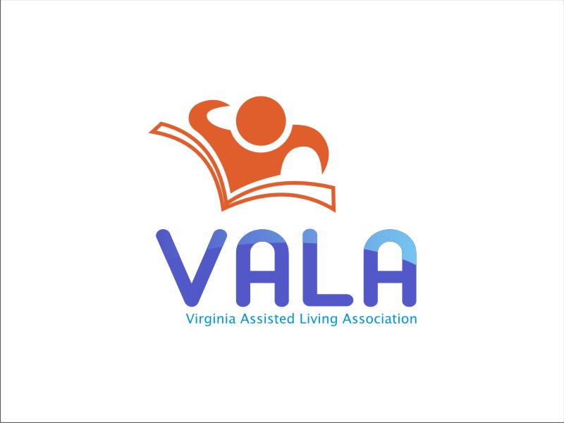 Design de Logo par alexandru gutu pour VALA | Design #830347