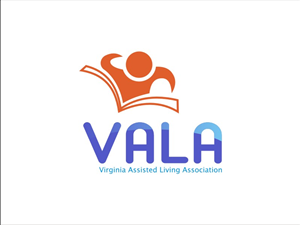 Design de Logo par alexandru gutu pour VALA | Design : #830347