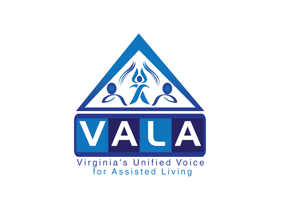 Diseño de Logo por SHRAVAN D.S para VALA | Diseño #821225