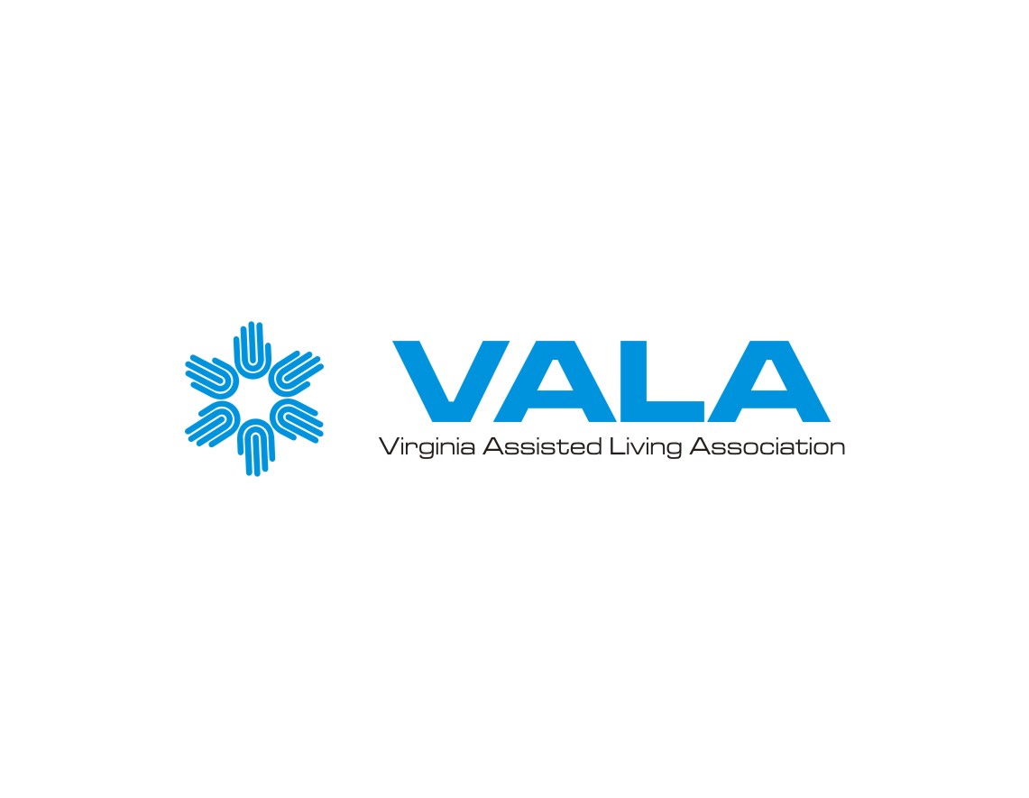 Logo Design by lrbalaji for VALA | Design #819229