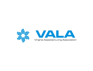 Logo Design by lrbalaji for VALA | Design: #819229