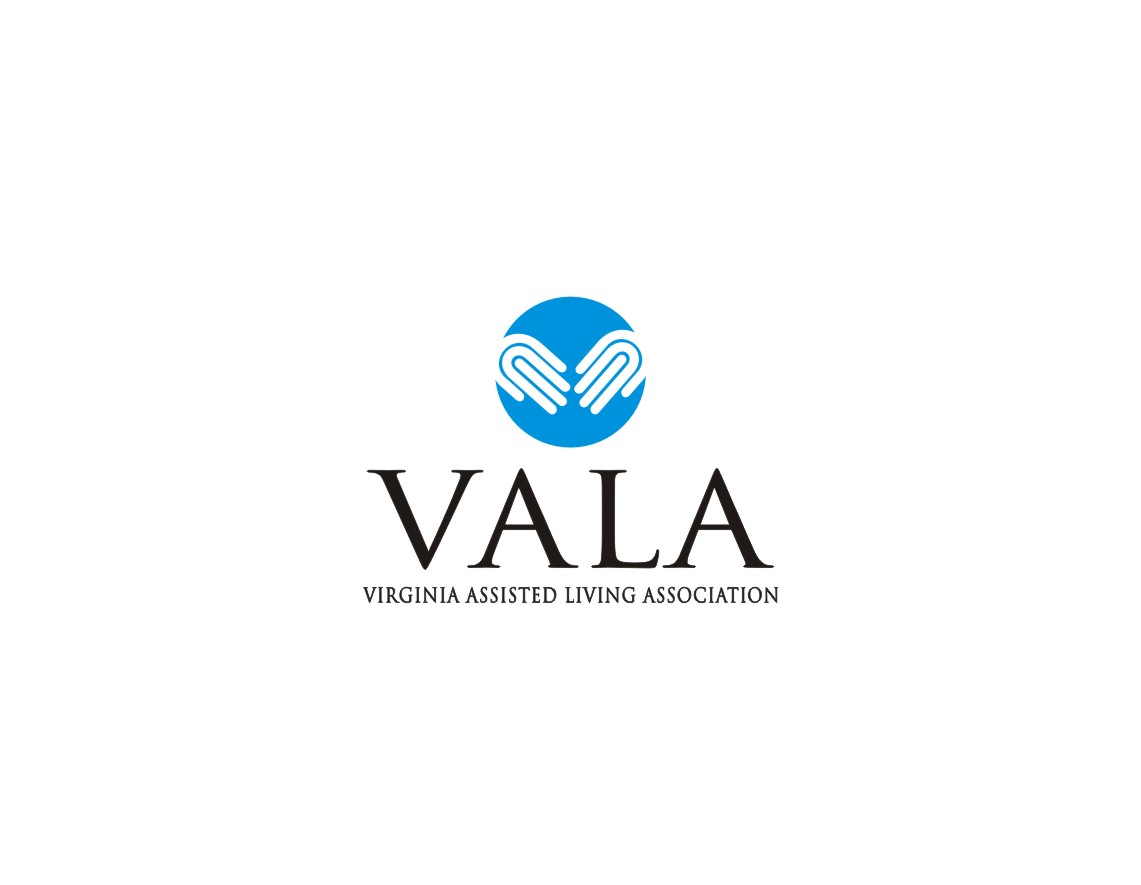 Logo Design by lrbalaji for VALA | Design #819232