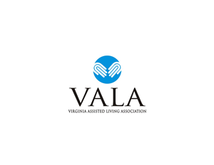 Logo Design by lrbalaji for VALA | Design: #819232
