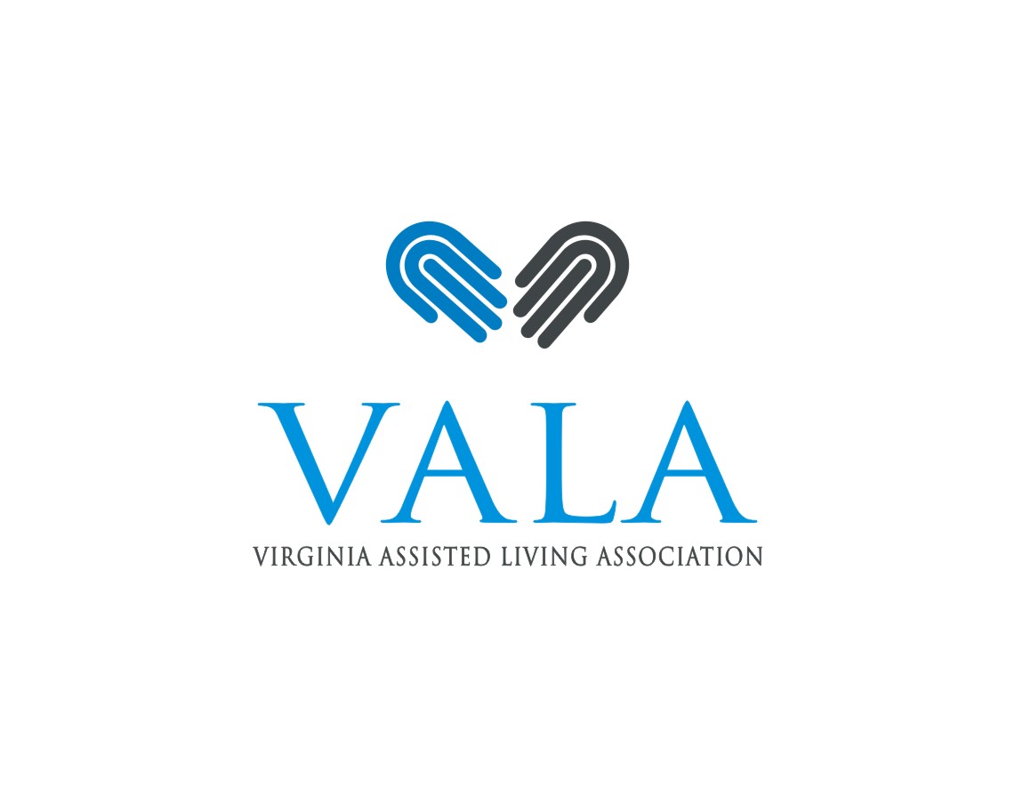 Logo Design by lrbalaji for VALA | Design #819233