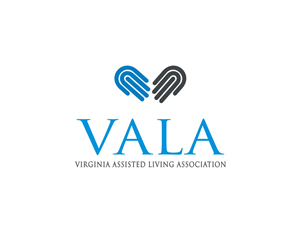 Logo Design by lrbalaji for VALA | Design: #819233