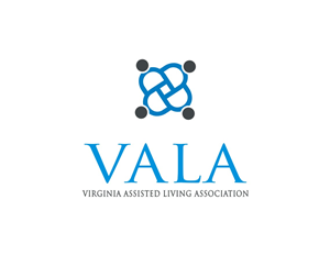 Logo Design by lrbalaji for VALA | Design: #821687