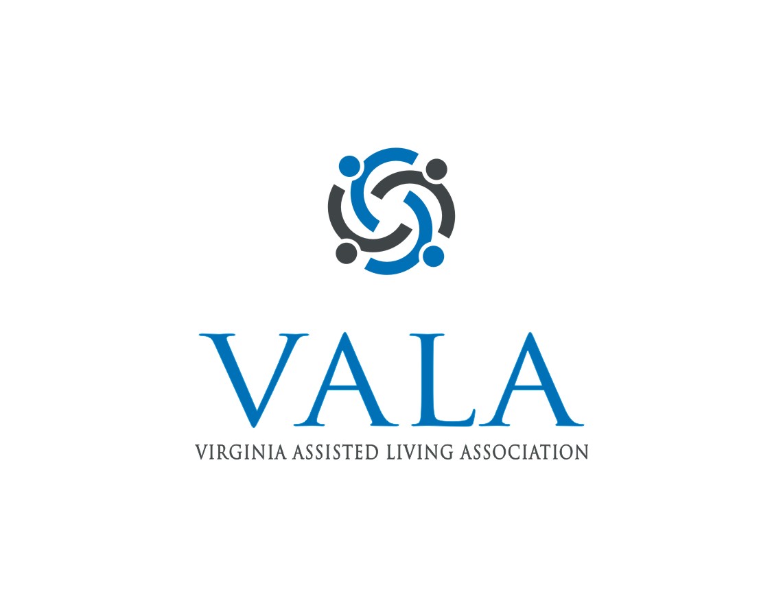 Logo-Design von lrbalaji für VALA | Design #821688