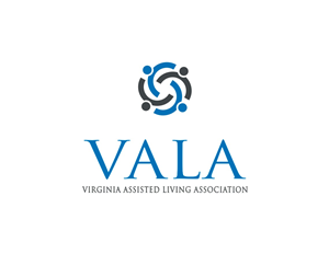 Design de Logo par lrbalaji pour VALA | Design : #821688