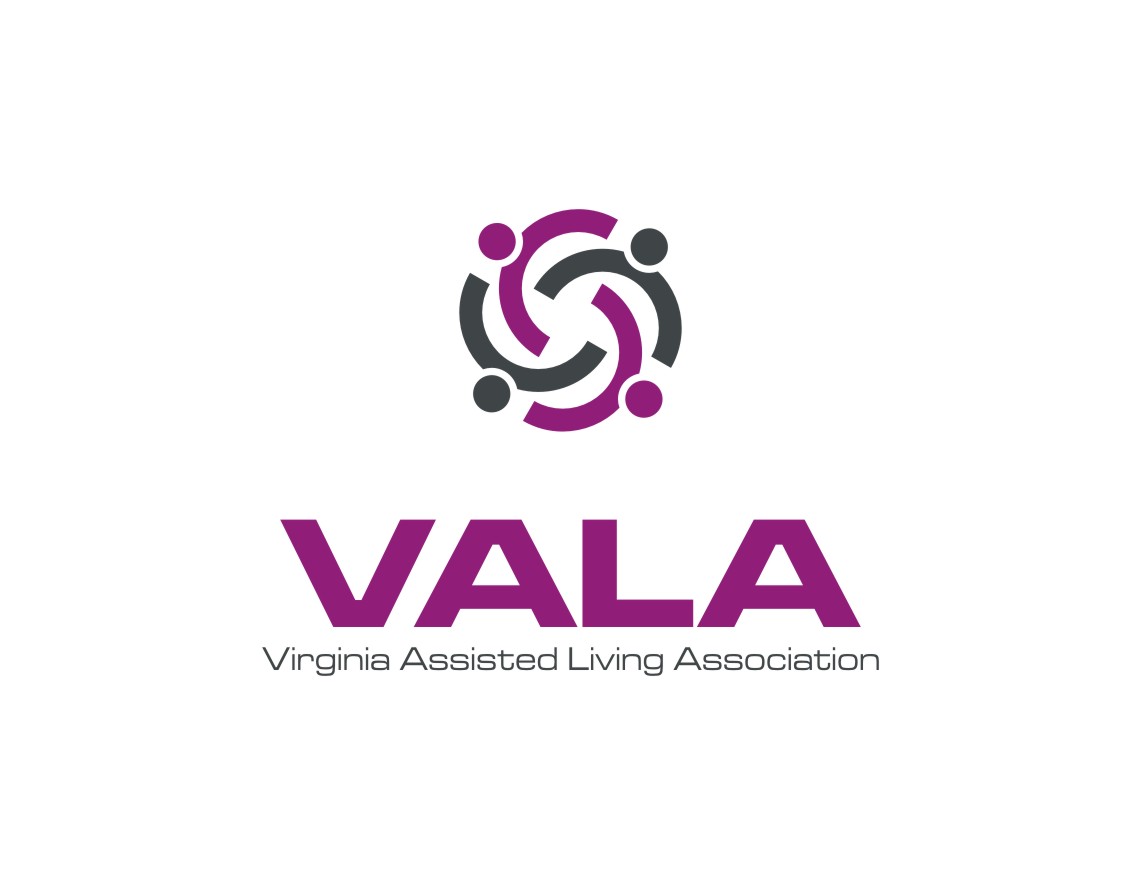 Logo Design by lrbalaji for VALA | Design #821689