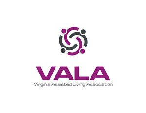Logo Design by lrbalaji for VALA | Design: #821689