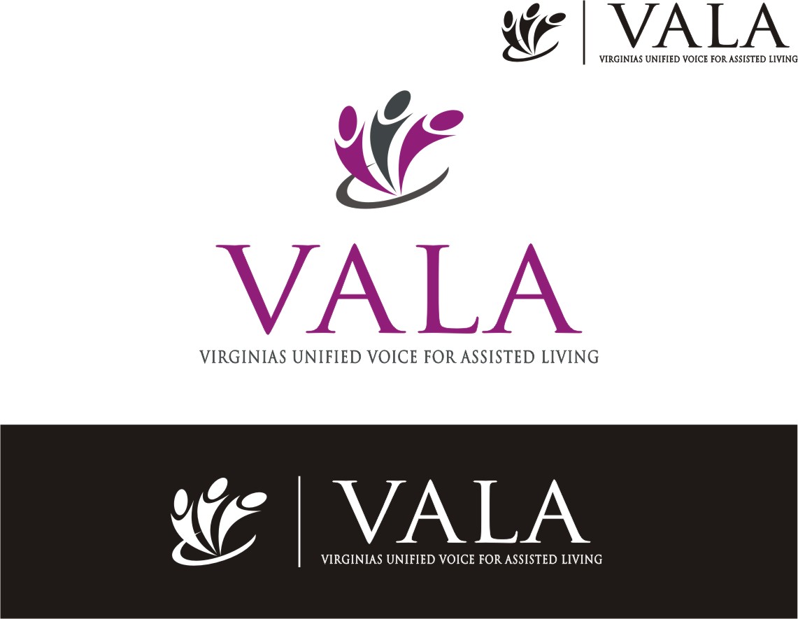 Logo-Design von lrbalaji für VALA | Design #852227
