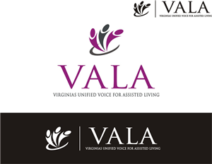 Diseño de Logo por lrbalaji para VALA | Diseño: #852227