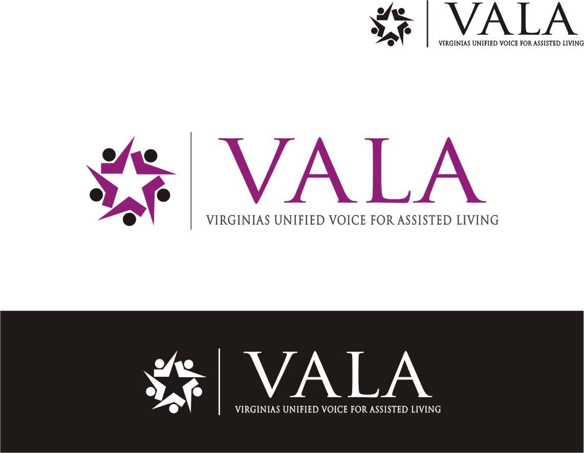 Design de Logo par lrbalaji pour VALA | Design #852229