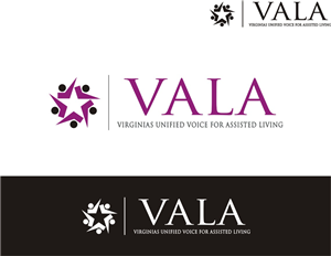 Design de Logo par lrbalaji pour VALA | Design : #852229