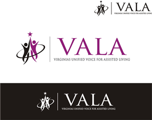 Logo Design by lrbalaji for VALA | Design: #852230