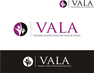 Design de Logo par lrbalaji pour VALA | Design : #852231