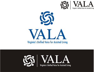 Logo Design by lrbalaji for VALA | Design: #853288