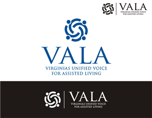 Logo Design by lrbalaji for VALA | Design: #855975