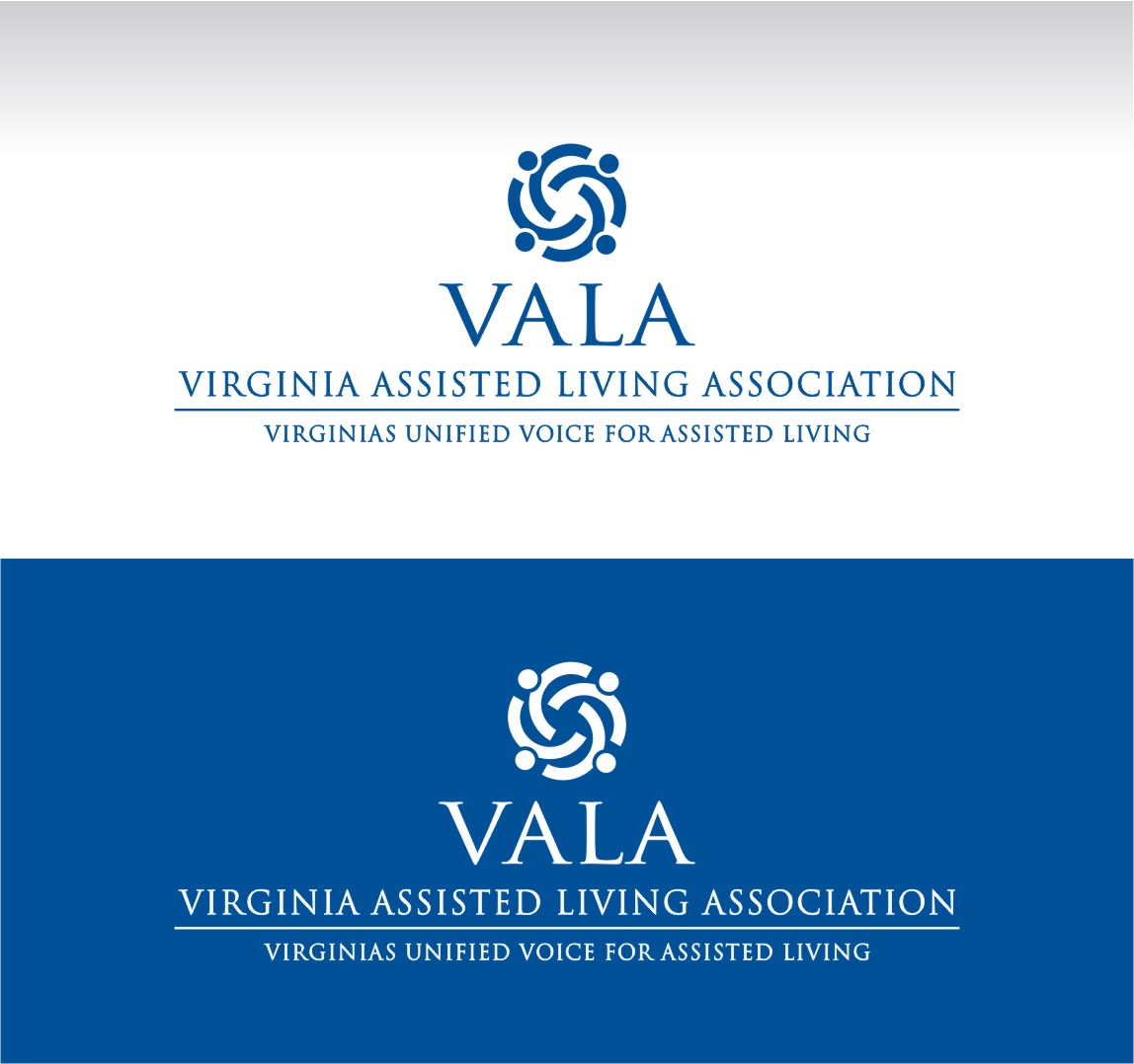 Logo Design by lrbalaji for VALA | Design #860576