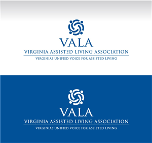 Logo Design by lrbalaji for VALA | Design: #860576