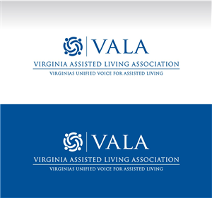 Logo Design by lrbalaji for VALA | Design: #860581