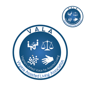 Logo Design by aDesigner for VALA | Design: #829790