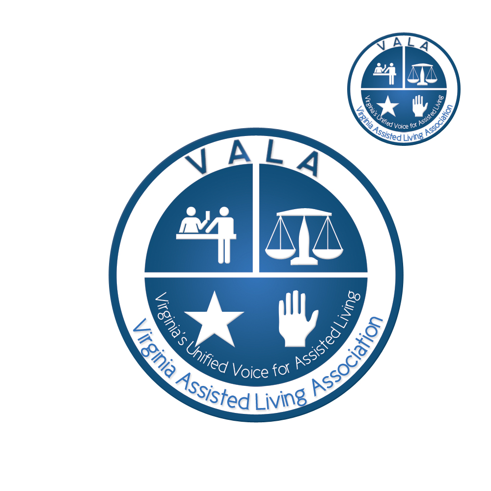 Logo Design by aDesigner for VALA | Design #829795