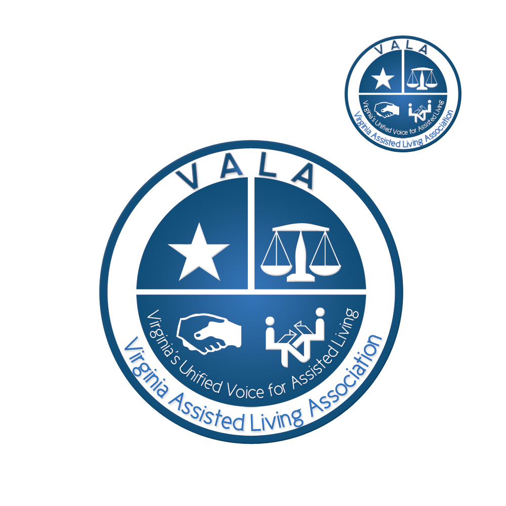 Logo-Design von aDesigner für VALA | Design #833007