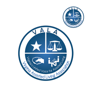 Logo Design by aDesigner for VALA | Design: #833007