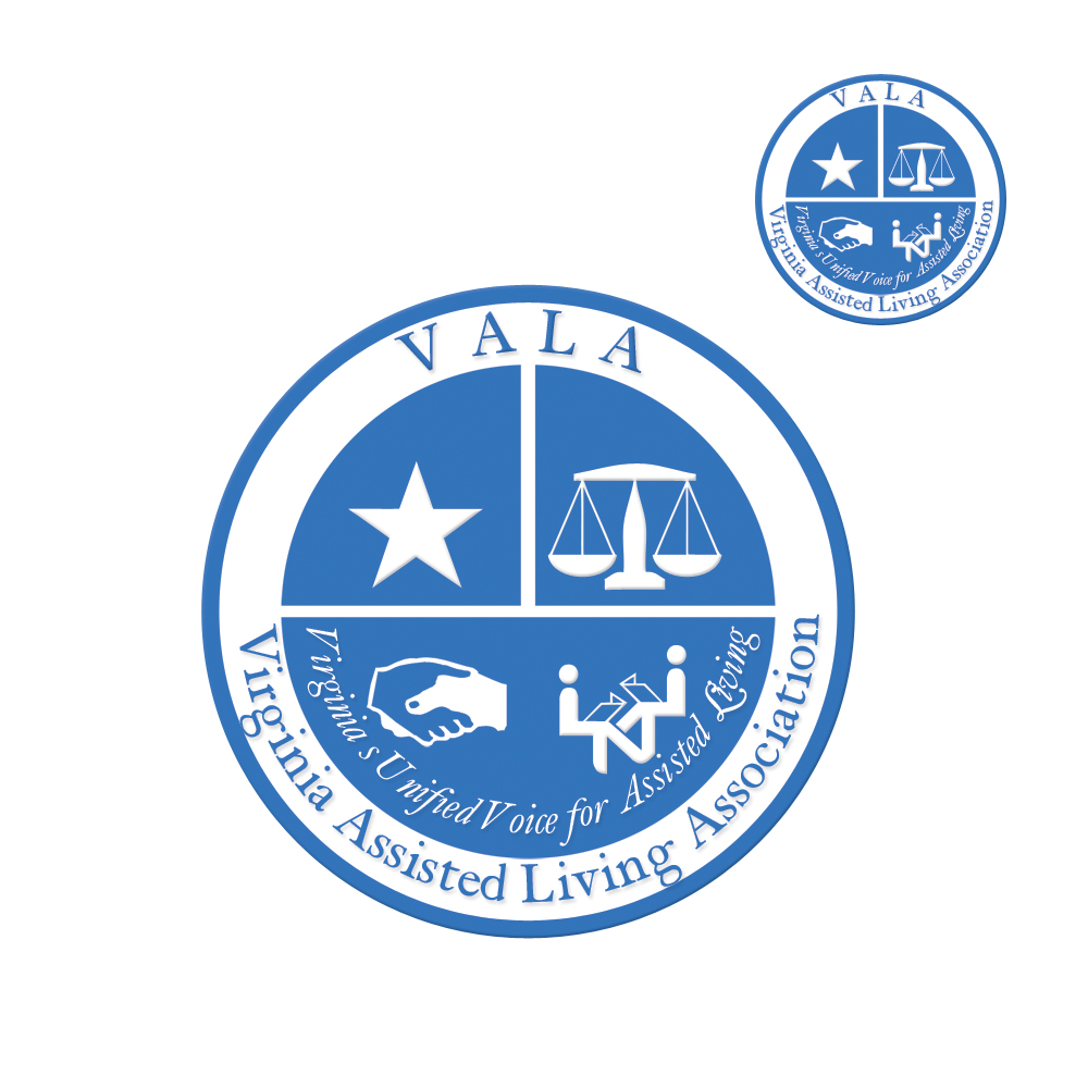 Logo-Design von aDesigner für VALA | Design #833009