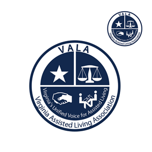 Diseño de Logo por aDesigner para VALA | Diseño: #833014