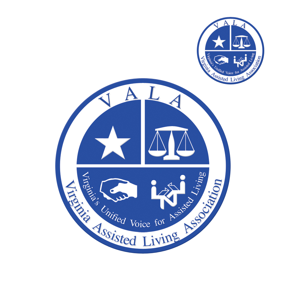 Logo-Design von aDesigner für VALA | Design #833018