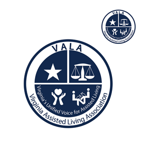 Diseño de Logo por aDesigner para VALA | Diseño: #836915