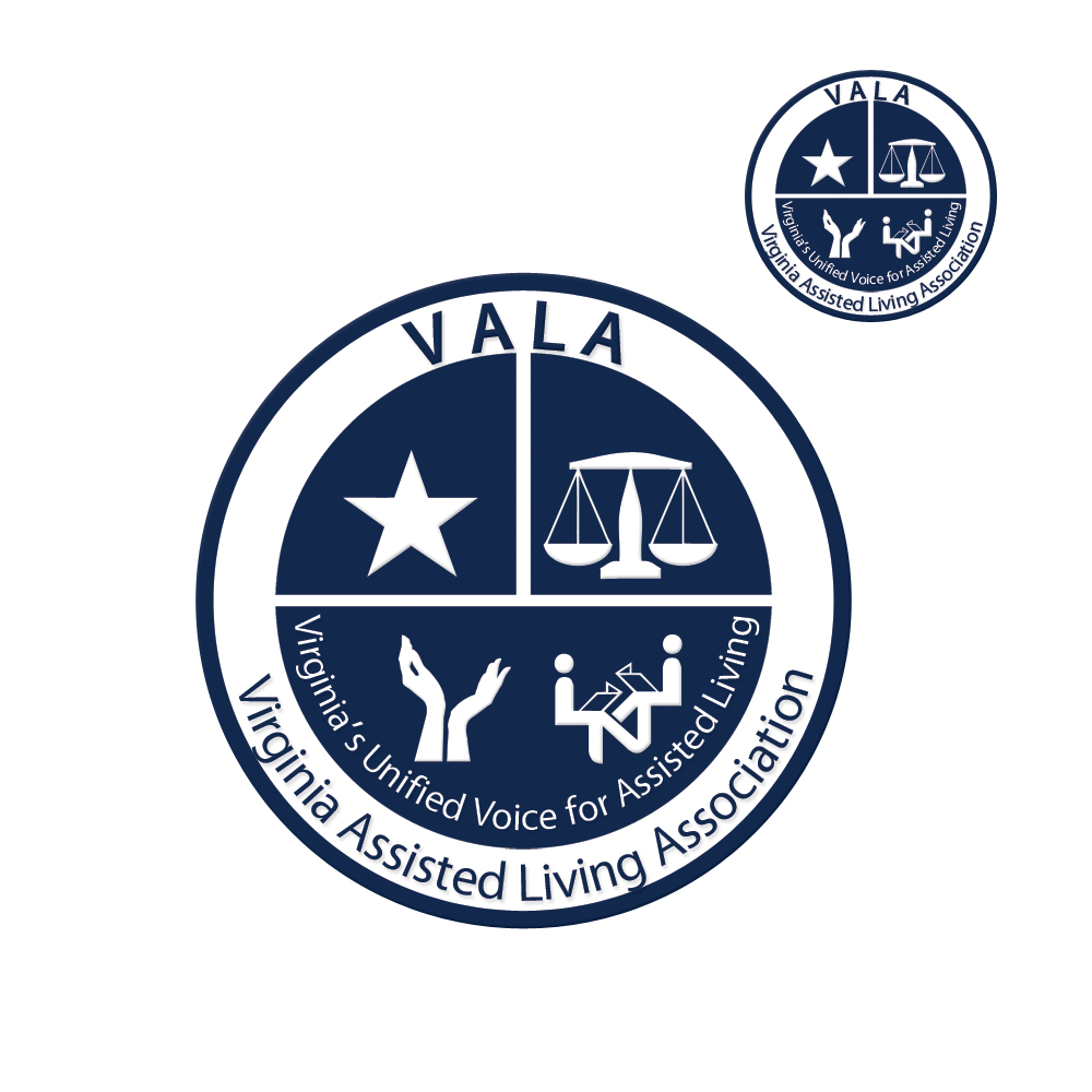 Logo-Design von aDesigner für VALA | Design #836917