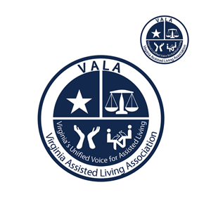 Diseño de Logo por aDesigner para VALA | Diseño: #836918