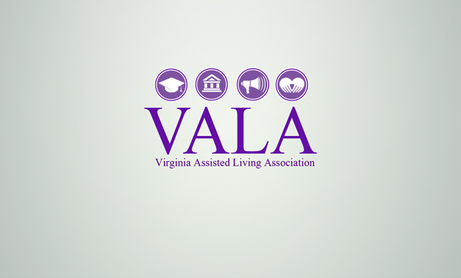 Logo Design by Jay for VALA | Design #836203
