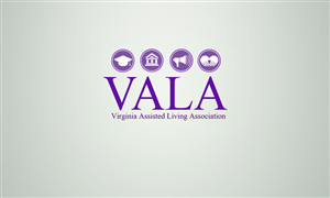 Logo Design by Jay for VALA | Design: #836203