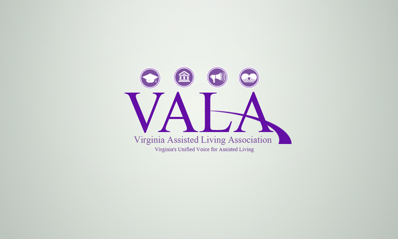 Logo-Design von Jay für VALA | Design #836233