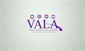 Diseño de Logo por Jay para VALA | Diseño: #836233