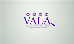 Diseño de Logo por Jay para VALA | Diseño: #836234