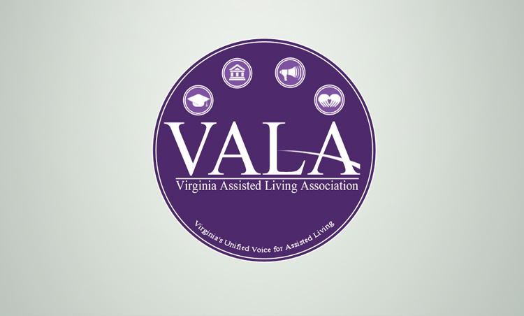 Logo-Design von Jay für VALA | Design #836297